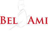 Caffé Bel Ami